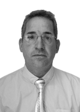 Foto de MARCONI ALUISIO DE ASSIS