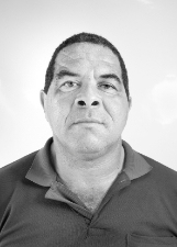 Foto de SULINO URSULINO DA SILVA