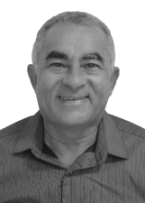 Foto de SEVERINO RAMOS DA SILVA
