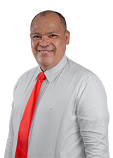 Foto de ALFREDO JOSE DE SANTANA FILHO