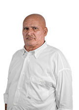 Foto de JOSE MARCOS DOS SANTOS