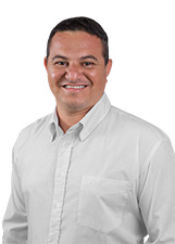 Foto de GIVANILDO COSMO PEREIRA