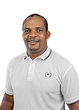 Foto de JOSENILDO JOSE DA SILVA
