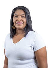 Foto de MARCIANA FRANÇA NOGUEIRA