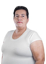 Foto de MARIA FERREIRA DE DEUS SILVA