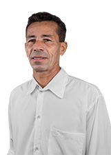 Foto de VALDIDO ALVES BATISTA