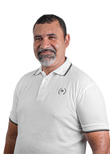 Foto de LUCIANO FERREIRA DE MELO