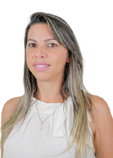 Foto de IRLA GENIBERG GALINDO DA SILVA