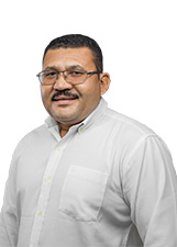 Foto de JOSEMAR DUARTE DA SILVA