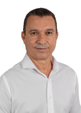 Foto de OBERDAN ALMEIDA DE MELO