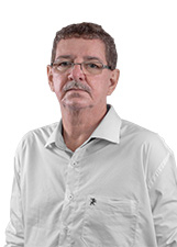 Foto de HILTON DE OLIVEIRA RAMOS