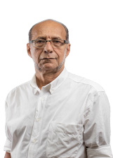 Foto de ALFREDO VERISSIMO DO NASCIMENTO FILHO