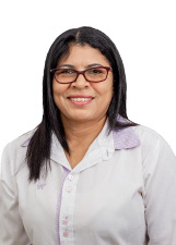 Foto de SOLANGE MARIA DA SILVA SANTOS