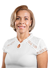 Foto de JOSEFA ALVES DE OLIVEIRA SILVA