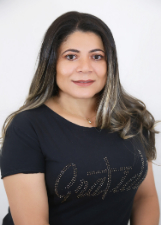 Foto de GILVANIA ALVES DE ANDRADE