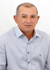 Foto de Gildemar Pereira da Silva