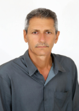 Foto de HELENILDO BEZERRA DE ANDRADE