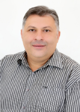 Foto de NEUDIRAN RODRIGUES DE MEDEIROS