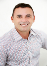 Foto de SEBASTIÃO EDSON FLORENTINO DA SILVA