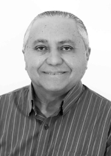 Foto de VENCESLAU ALVES DA SILVA