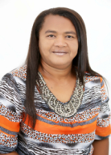 Foto de SOLANGE MARIA DE FRANÇA MACHADO