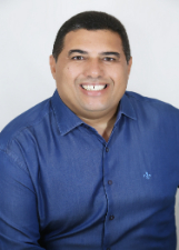 Foto de JAIUSON ROSA DE SÁ