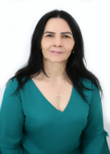 Foto de JODILMA LACAVA VIEIRA DE CARVALHO