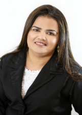 Foto de LIDIANE PAULA CIRINO DA SILVA