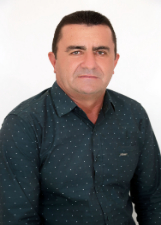 Foto de JOSÉ FREIRE MARIZ FILHO