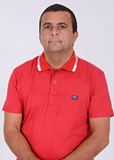 Foto de José Carlos de Lima