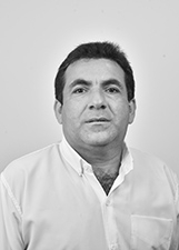 Foto de EVERSON BEZERRA DA SILVA