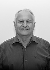 Foto de JOÃO GOMES COUTINHO FILHO