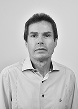 Foto de JOSINALDO BARBOSA DE ARAUJO