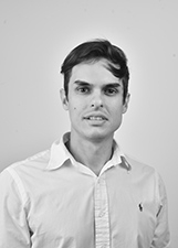 Foto de JOSINALDO BARBOSA DE ARAUJO JUNIOR