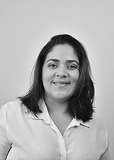 Foto de MARIA ALICE GONÇALVES