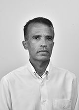 Foto de PAULO DOS SANTOS TAVARES