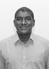 Foto de Abraao Inacio da Silva