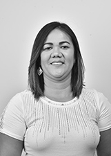 Foto de CRISTIANE MARIA DA SILVA NASCIMENTO