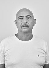 Foto de ERONILDO ESTEVAM DE LIMA