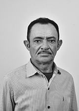 Foto de ADONIJÃO LUIZ DE MELO