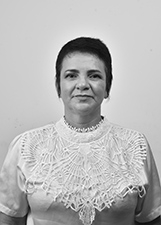 Foto de JOSILENE GALDINO DE OLIVEIRA