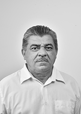 Foto de CARLOS ALBERTO FERREIRA CARDOSO