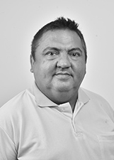 Foto de JORGE LUIZ VALERIO DE MOURA
