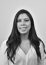 Foto de ELISABETH SILVA PAULINO