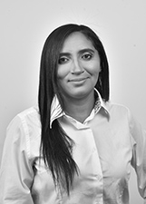 Foto de MARIA JACIETE DA SILVA
