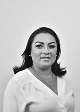 Foto de VANIA MORGANA DE LIMA