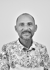 Foto de MARCONES ALEXANDRE DE LIMA ALVES