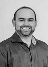 Foto de Xisto Lourenço de Freitas Neto