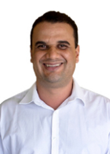 Foto de Pablo Jose de Oliveira Moraes