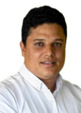 Foto de PATRICK JOSE DE OLIVEIRA MORAES